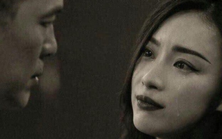 Đột ngột đến công ty thăm chồng, tôi đau đớn khi phát hiện ra danh tính thật sự của "bà chủ" qua lời của nhân viên