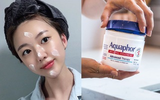 7 sản phẩm chăm da và tóc xuất sắc đến nỗi được các BTV làm đẹp dùng hết lọ này đến lọ khác, chưa có ý định dừng lại