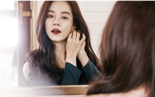 Nhờ bạn nghĩ cách giành lại ông chồng 21 lần bị bắt quả tang ngoại tình thì nhận về lời khuyên: Hãy vứt đi 3 thứ nếu không muốn cả cuộc đời phải lo giữ ai đó