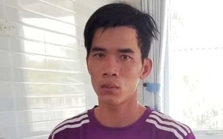 Đi phục vụ đám tang, nam đạo tỳ “câu” túi xách lúc nửa đêm lấy trộm 47 triệu đồng mua xe Exciter