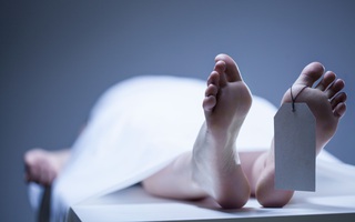 Một lao động người Nghệ An tử vong tại Hàn Quốc chưa rõ nguyên nhân