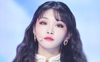 NÓNG: Nữ ca sĩ Chungha phải tự cách ly sau khi hai nhân viên của cô chính thức được xác nhận nhiễm Covid-19