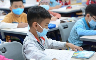 Ngày 10/3: Cập nhật mới nhất lịch nghỉ, đi học của học sinh 63 tỉnh thành trong cả nước