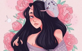 Đi đặt bánh cưới về, chúng tôi va chạm xe với một cô gái khác, pha xử lý của người yêu khiến tôi bật khóc nức nở vì không dám tin