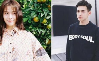 Không phải Dương Tử, nam thần "Cá Mực Hầm Mật" Lý Hiện lộ chuyện hẹn hò và tương tác thân mật với một hot girl mạng xã hội?