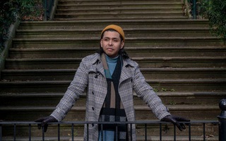 "Bệnh nhân London" - người thứ 2 trên thế giới chữa khỏi HIV tự công khai danh tính để lan tỏa hi vọng đến người khác