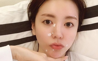 Da khô xỉn đến mấy cũng căng mọng lên nếu bạn chọn đúng đồ skincare có chứa 7 thành phần cấp ẩm + dưỡng ẩm lợi hại sau