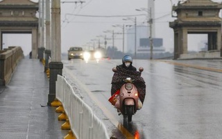 Hồ Bắc: Thấy Covid-19 lắng xuống, thành phố 'mở cửa' rồi 'đóng cửa' sau 30 phút