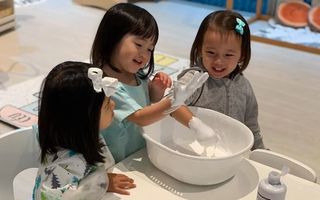 Bệnh viện Nhi Trung ương đưa ra 8 khuyến cáo bố mẹ có con nhỏ cần nghiêm túc thực hiện trong mùa dịch COVID-19