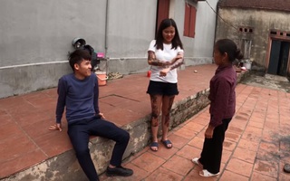 Con gái Bà Tân Vlog bị dân mạng lôi loạt ảnh xăm trổ lên bàn tán, cho rằng "ăn chơi quá đà" nhưng sự thật là như thế nào?