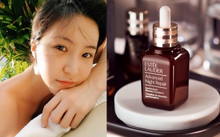 Phù phép làn da đẹp lên trông thấy, chẳng trách các BTV thử bao nhiêu món skincare cũng quay về với 6 sản phẩm sau
