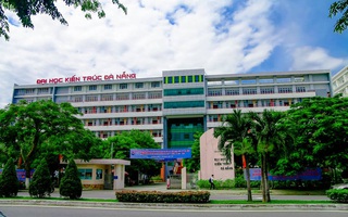 Cập nhật ngày 16/3: Danh sách 43 trường Đại học, Cao đẳng cho học viên, sinh viên nghỉ đến đầu tháng 4