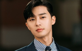 Tiết lộ hình mẫu vợ tương lai, Park Seo Joon bị phát hiện tính cách gia trưởng, không tôn trọng nữ quyền?