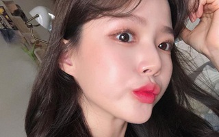5 lọ serum cải thiện lỗ chân lông to toang hoác giá chỉ từ 280k, dùng rồi là hết nỗi sợ da xấu luôn
