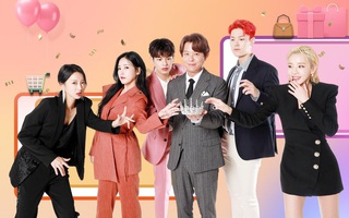 Phẫn nộ chuyện Soyeon (T-ARA), Dara (2NE1), Hyerin (EXID) bị nhà đài ăn chặn cát xê, truyền thông vào cuộc đòi lại công bằng