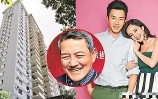 Fan lo lắng khi chồng cũ Dương Mịch và con gái Tiểu Gạo Nếp sống cùng tòa nhà có người nhiễm Covid-19
