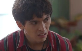 Nhà trọ Balanha: Lâm cay đắng phát hiện mình là "con giáp thứ 13", tuyên bố cuộc tình với Nhi "ném cho chó ăn hết"