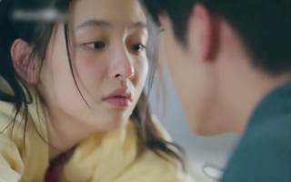 "Lê hấp đường phèn": Ngô Thiến được trai đẹp theo đuổi, Trương Tân Thành ghen tuông cuối cùng cũng có cảnh giường chiếu 