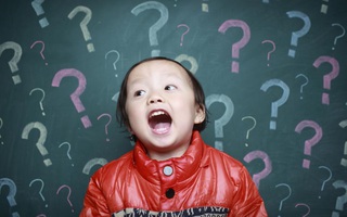Chuyên gia giải thích tại sao trẻ chậm nói và lý do bố mẹ không thể ngờ tới