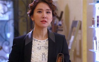 Sau khi chồng mất được 1 tuần thì tôi điếng người khi chị giúp việc “tự thú” tin động trời vào lúc nửa đêm
