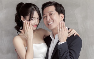 Tán gẫu cùng bạn bè, Nhã Phương bất ngờ để lộ chuyện sinh công chúa thứ 2?