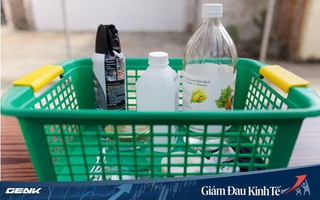 5 việc nên làm ngay trên máy tính để bắt đầu thời gian làm việc tại nhà một cách hiệu quả