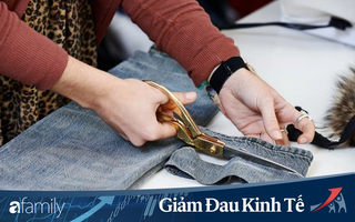 Ở nhà vẫn kiếm được thu nhập dư dả trong mùa dịch mà không cần vốn