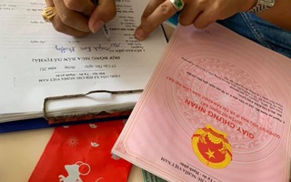 Vì sao nhiều người Việt chỉ "bồ kết" mua nhà đất đầu tư mà không chọn mua chung cư để tiền đẻ ra tiền?