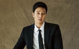 Một mình ủng hộ gần 6 tỷ đồng, So Ji Sub trở thành nam diễn viên chi mạnh tay nhất chỉ sau "em gái quốc dân" IU 