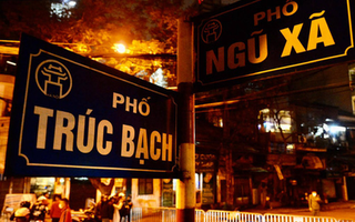 Bước đầu xác định 22 người đã tiếp xúc gần với bệnh nhân Covid-19 thứ 17 tại Việt Nam