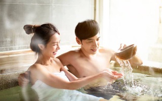 Những điều đàn ông không muốn nói ra nhưng tinh ý chút thôi là chị em có thể dễ dàng nắm được một cách chủ động nhất