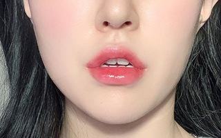8/3 phải xinh: 7 chiêu đánh son đơn giản nhưng "nâng level" nhan sắc đỉnh cao, nàng nào không xem là thiệt