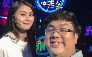 Tiếp tục chuỗi tố vợ cũ của Gia Bảo: Hết không cho gặp con giờ lại muốn chiếm luôn hộ khẩu