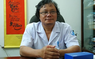 Phòng ngừa Covid-19: Chuyên gia giải đáp về đối tượng dễ nhiễm và tử vong vì Covid-19