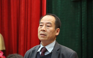 "Bỏ phố về quê" để tránh COVID-19 là phản khoa học, phản tác dụng