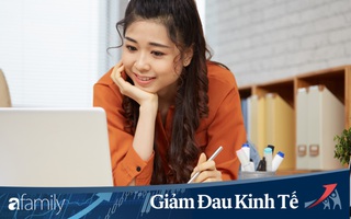 Tổng hợp các ứng dụng giúp chị em không quên chấm công online, nâng cao hiệu quả làm việc và giải trí lành mạnh sau những giờ căng não