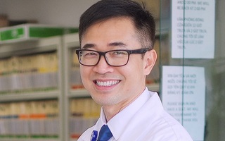 Chuyên gia chỉ ra 7 điều cần biết để tuyệt đối tránh lây nhiễm virus trong “thời gian vàng” chống dịch Covid-19