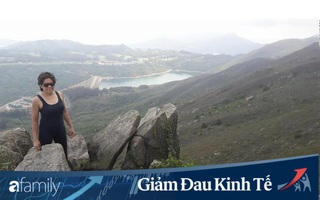 Bị yêu cầu ở nhà giữa mùa dịch bệnh, hàng loạt người giúp việc Hongkong vẫn bị nhiễm Covid-19 từ gia đình nhà chủ đi du lịch trở về