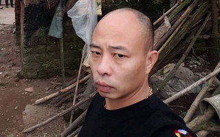 Công an Thái Bình phát lệnh truy nã toàn quốc người chồng của nữ đại gia bất động sản