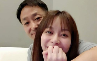 Động thái đầu tiên của Hoa hậu Hải Dương sau khi bị "bóc phốt" quỵt nợ hàng chục tỷ đồng