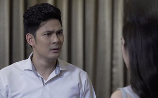 Nợ ngân hàng ngập đầu, vậy mà mỗi tháng vợ tôi vẫn dấm dúi cho mẹ đẻ hai triệu, khác gì đang vay nặng lãi!