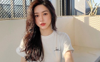 Áp dụng độc chiêu chải đầu này mỗi ngày để tóc đang xấu thành suôn đẹp như mơ, đã vậy tóc còn đua nhau mọc chứ không gãy rụng