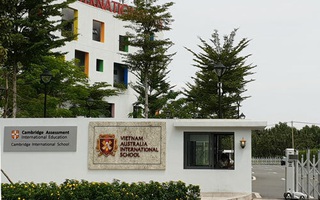 Vụ thu học phí cả trăm triệu đồng cho 3 tháng dù tiền đóng trước đó chưa sử dụng đến: Trường Quốc tế càng gây bức xúc khi đưa ra lý do 