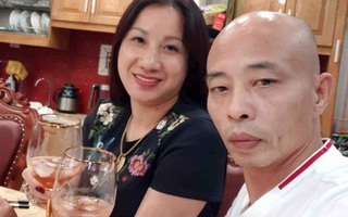 'Băng nhóm giang hồ Đường Nhuệ còn tàn bạo hơn cả Năm Cam'