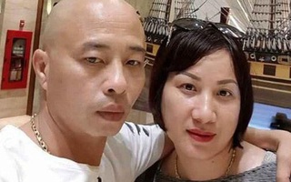 Đường "Nhuệ" bị tố cáo "chỉ định nơi hỏa táng, thu 500 nghìn đồng/1 trường hợp"