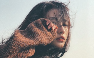 Nếu bạn ăn ngon ngủ kỹ nhưng cơ thể vẫn uể oải, mệt mỏi thì đó có thể là do những nguyên nhân đáng lo ngại sau