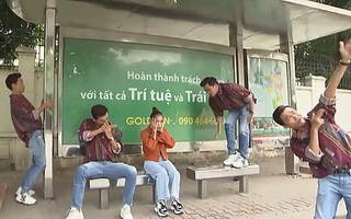 Nhà trọ Balanha: Nhiên tương tư Bách sau nụ hôn định mệnh, cặp đôi mải vui gây ra tội "tày đình"?