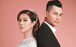 Lâm Khánh Chi ẩn ý chuyện ly hôn chồng trẻ, đã mất đi tình yêu và hạnh phúc