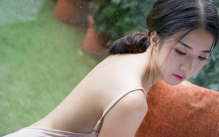 Định nghĩa "phụ nữ quyến rũ" trong mắt đàn ông thực chất chỉ gói gọn trong 3 yếu tố, không cần nhan sắc vẫn trở thành thứ "gây nghiện" là đây!