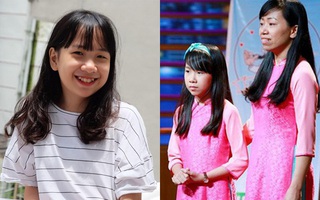 Bé “Bống chè bưởi” nổi tiếng một thời với quy tắc dùng 6 chiếc ví để giữ tiền, gọi vốn thành công từ Shark Tank khi chỉ mới 10 tuổi đã thay đổi chóng mặt sau nhiều năm